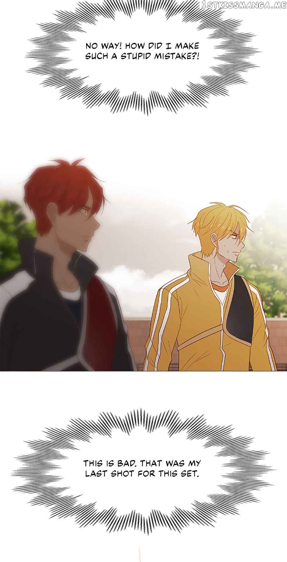 XTen chapter 50 page 25