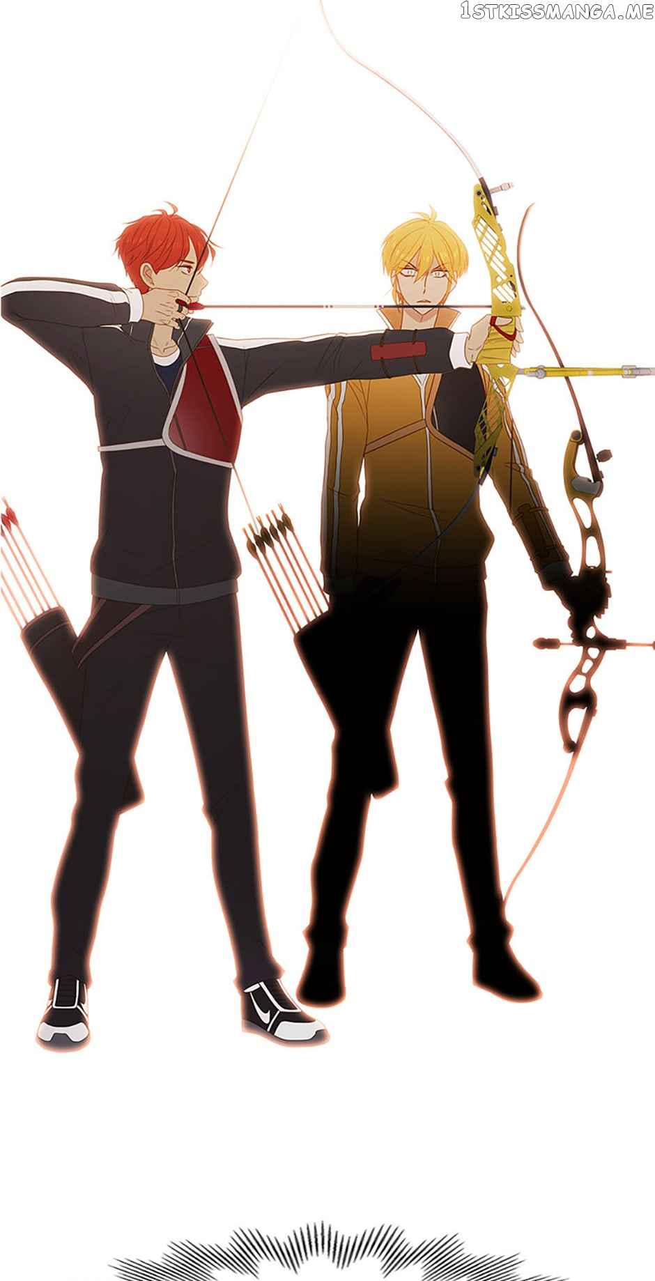 XTen chapter 50 page 26