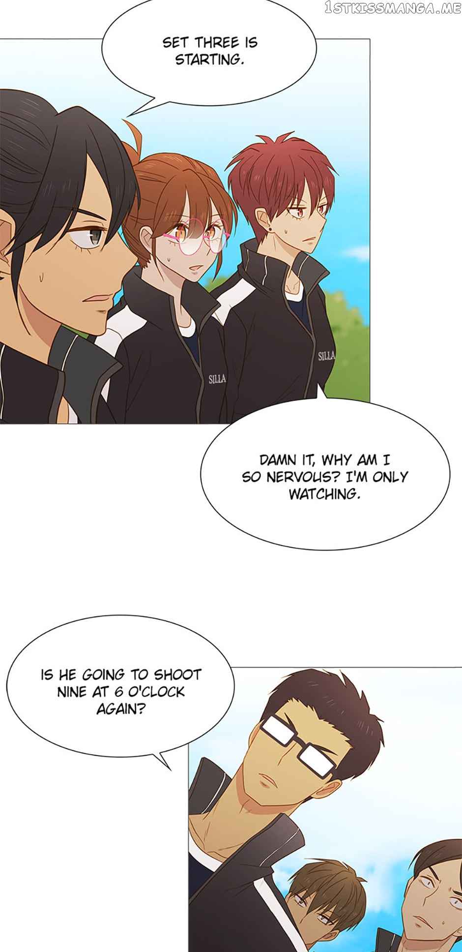 XTen chapter 50 page 3