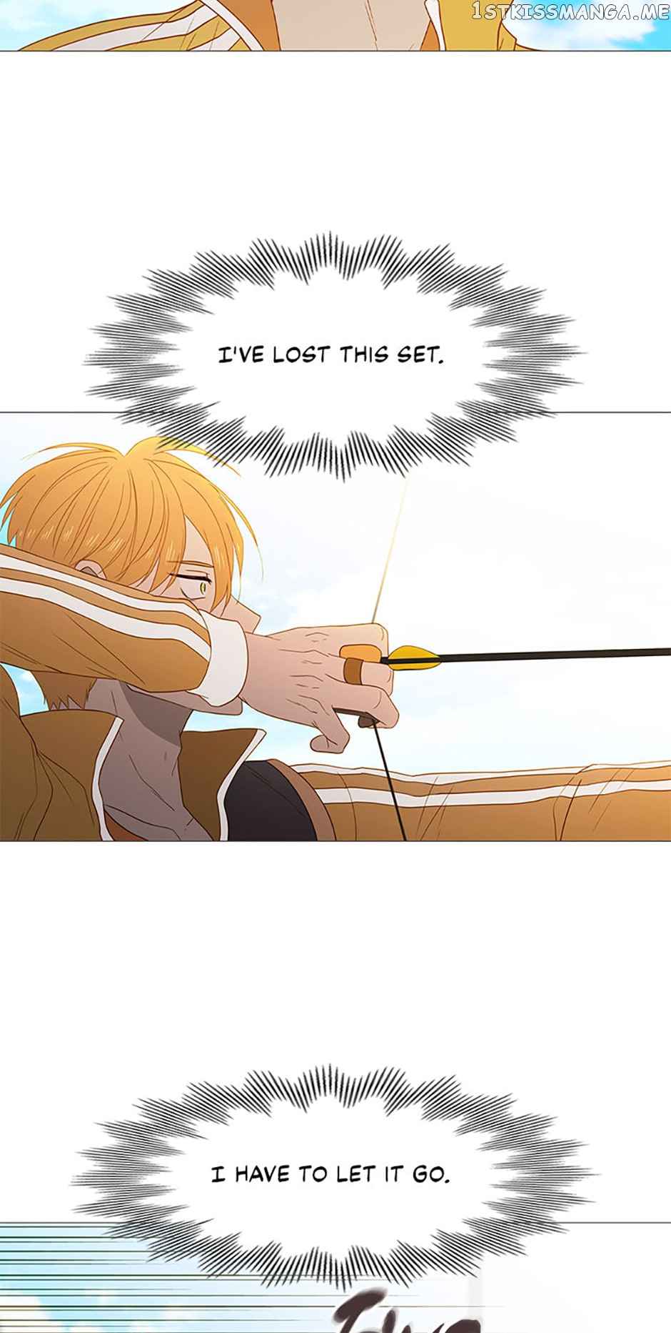 XTen chapter 50 page 32