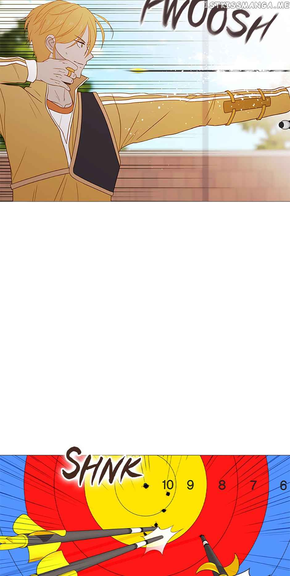 XTen chapter 50 page 33