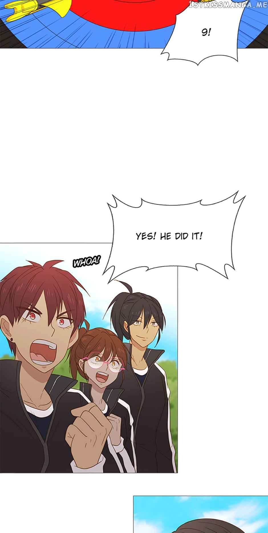 XTen chapter 50 page 34