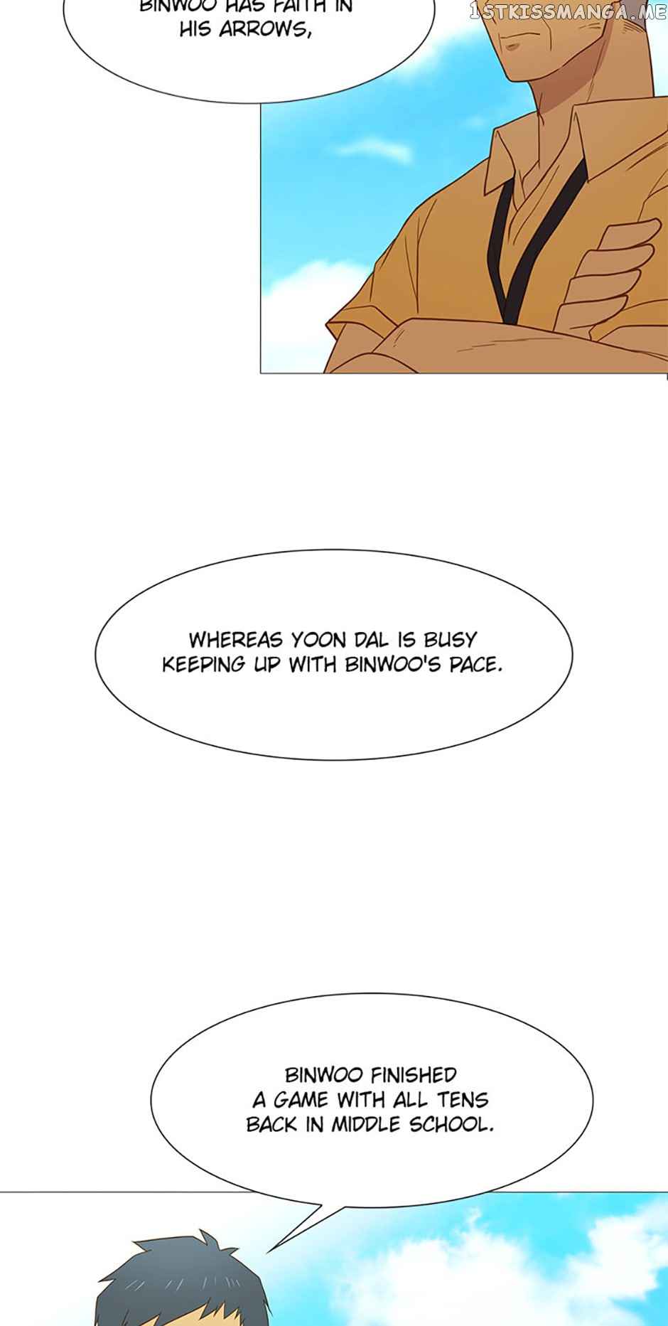 XTen chapter 50 page 37