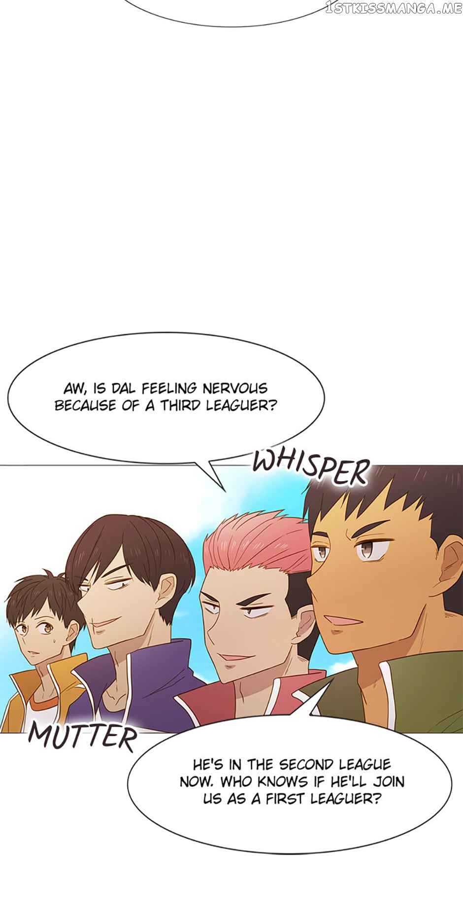 XTen chapter 50 page 39