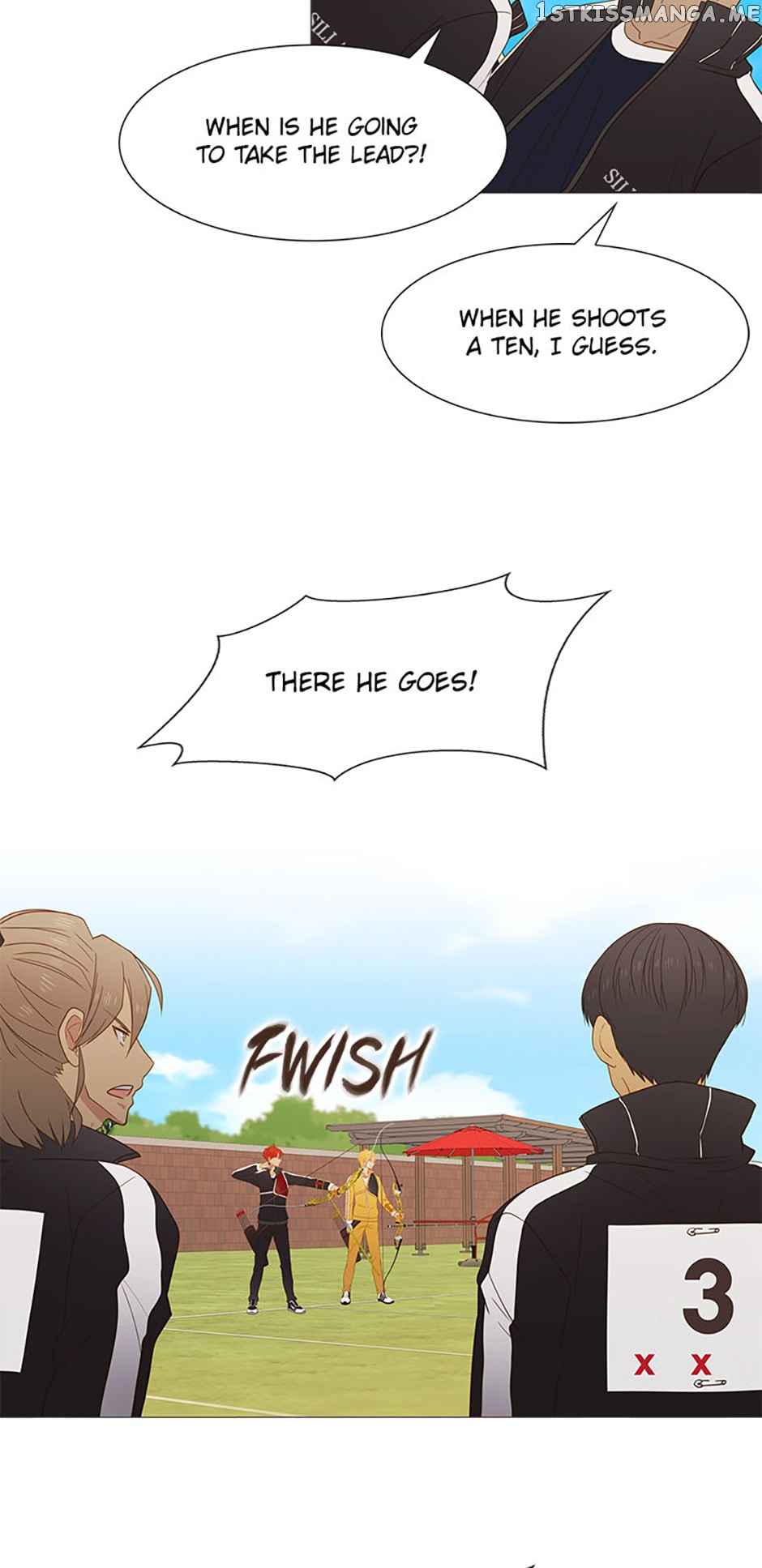 XTen chapter 50 page 4