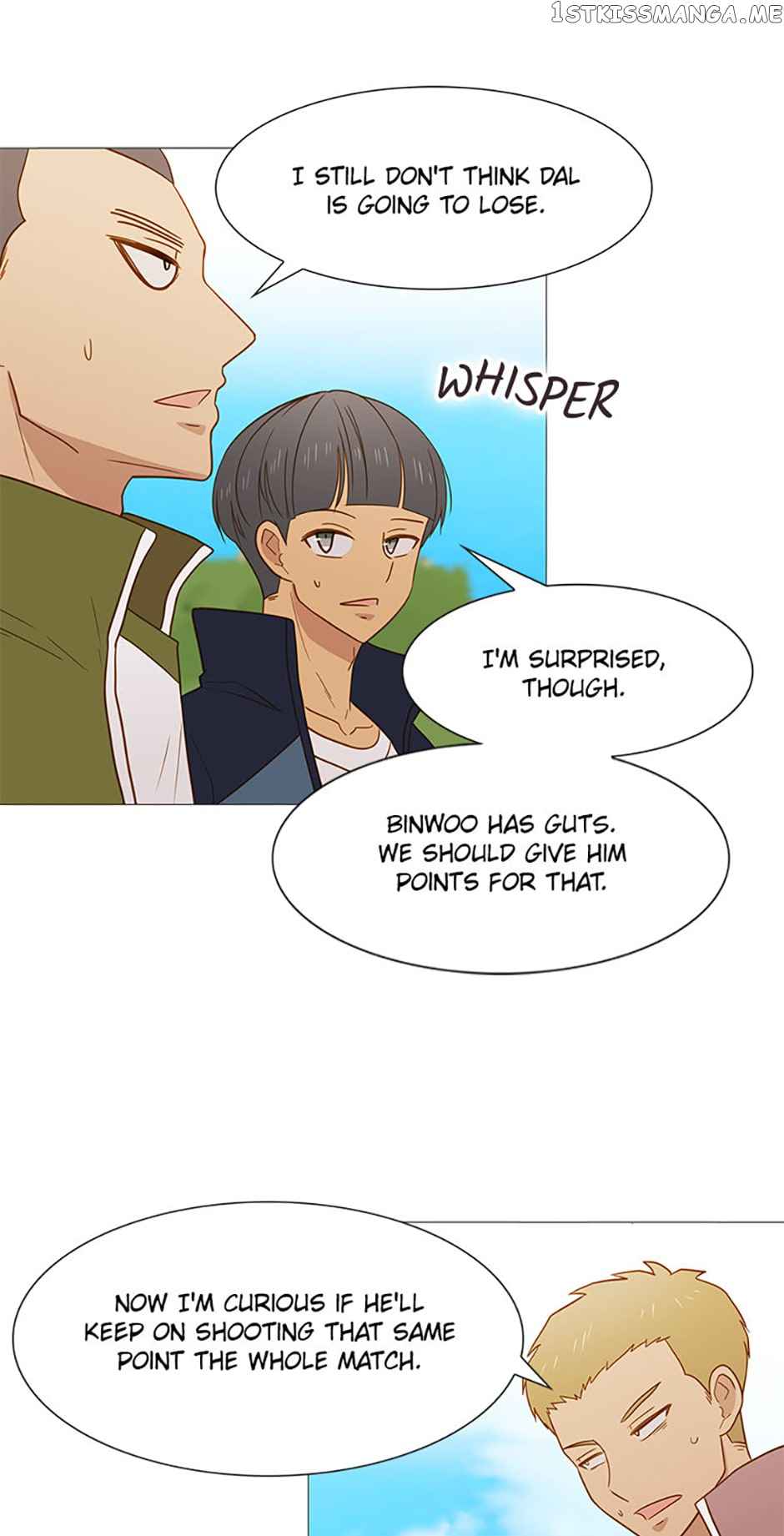 XTen chapter 50 page 40