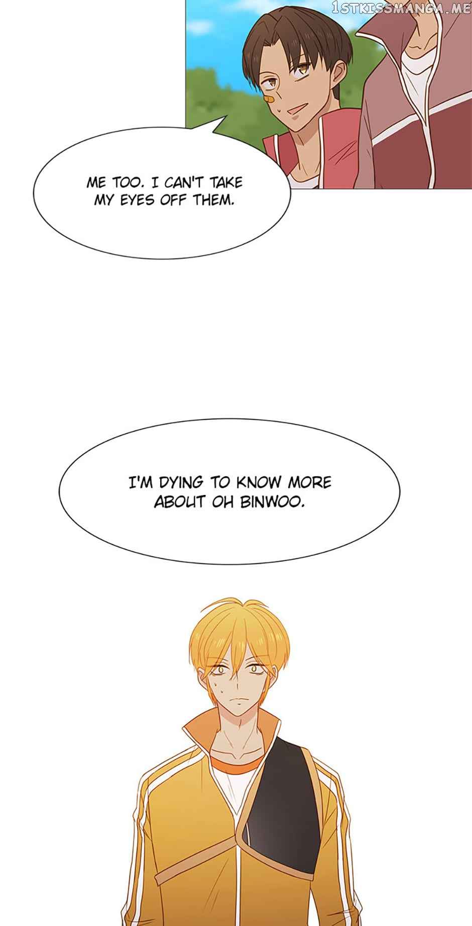 XTen chapter 50 page 41