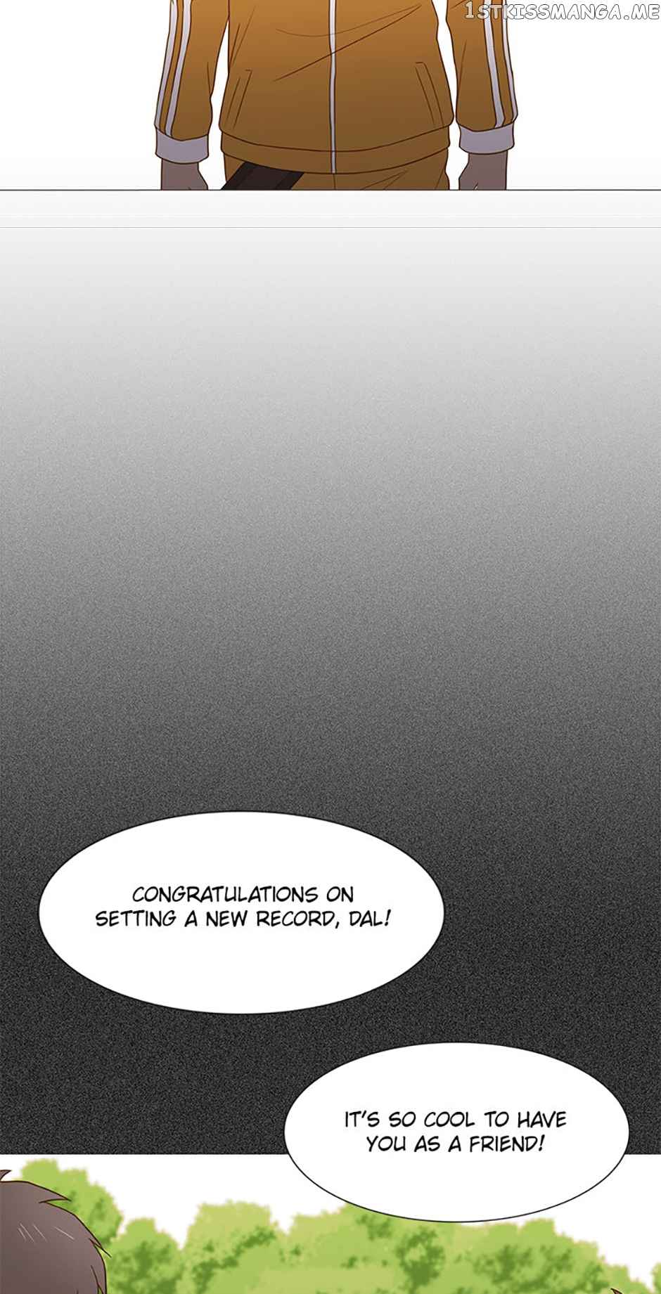 XTen chapter 50 page 42