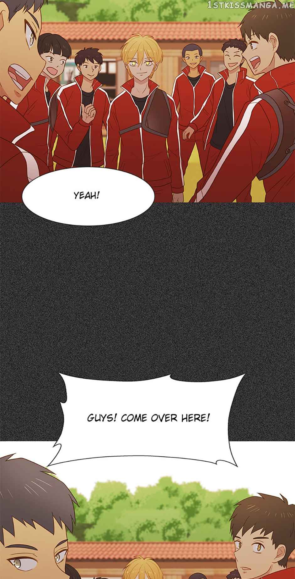 XTen chapter 50 page 43