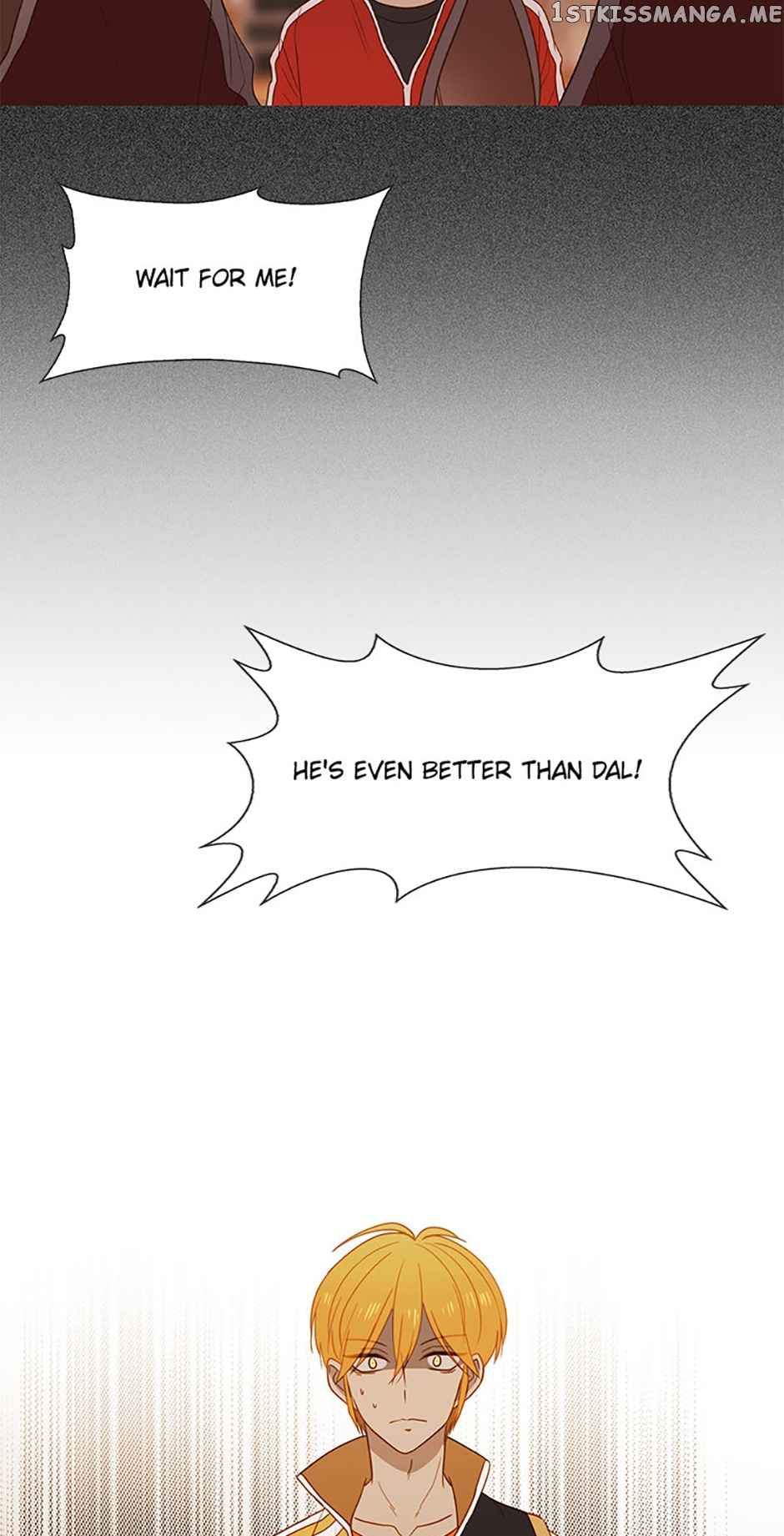 XTen chapter 50 page 45