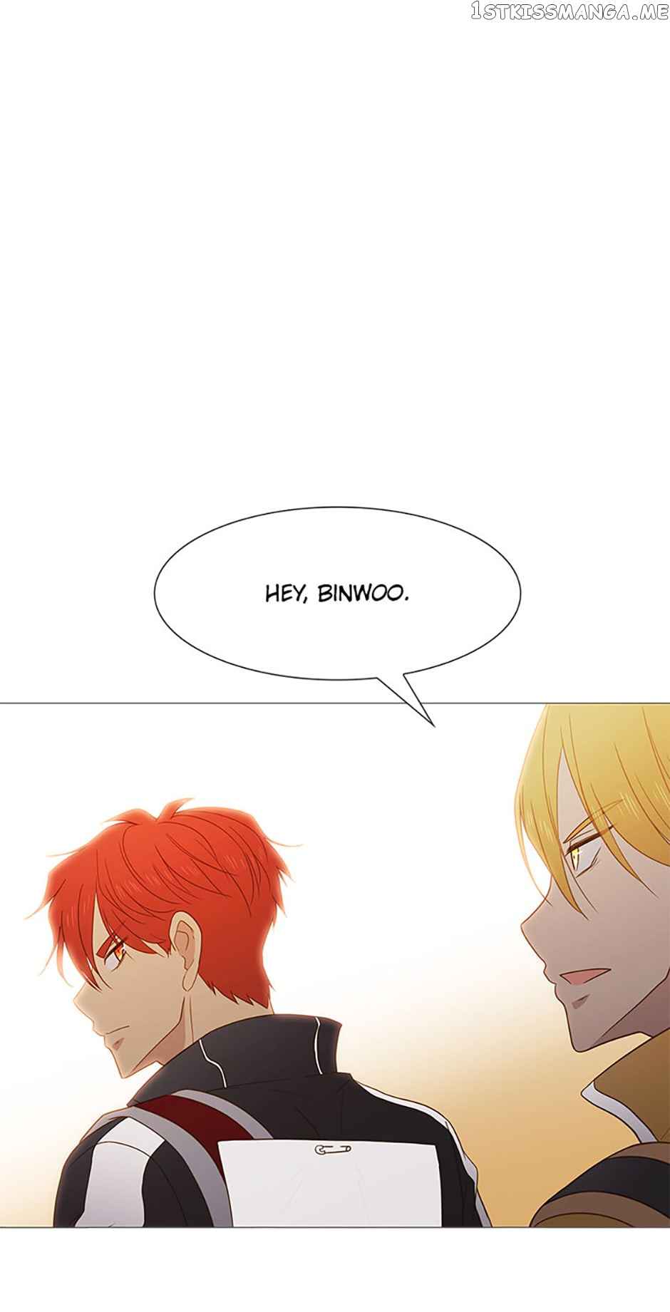 XTen chapter 50 page 47