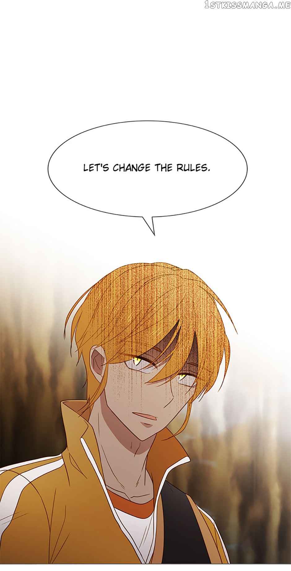 XTen chapter 50 page 48