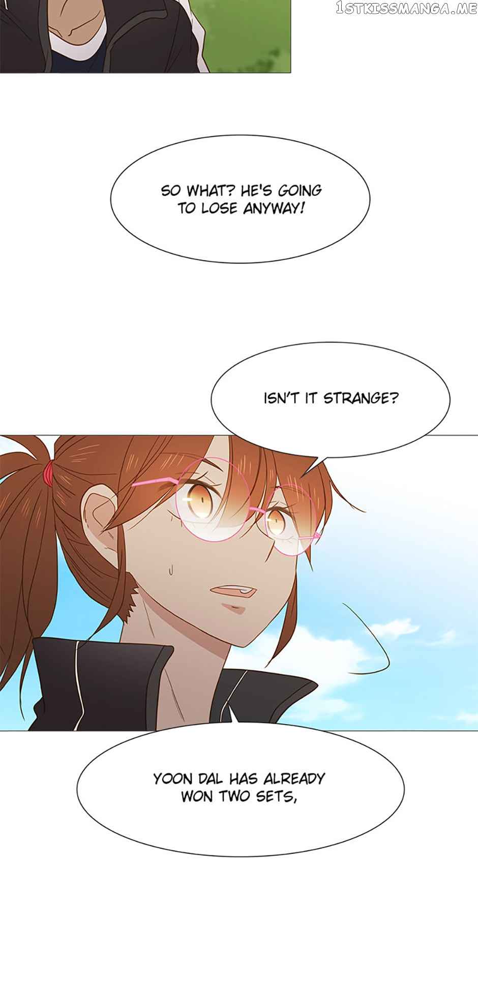 XTen chapter 50 page 7