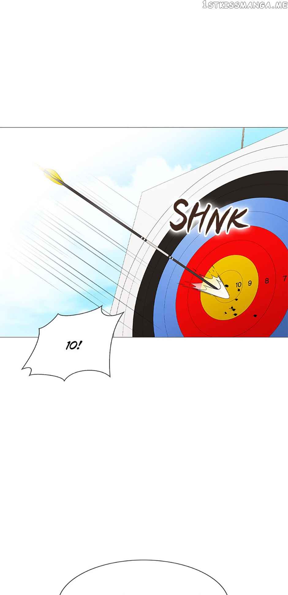 XTen chapter 51 page 11