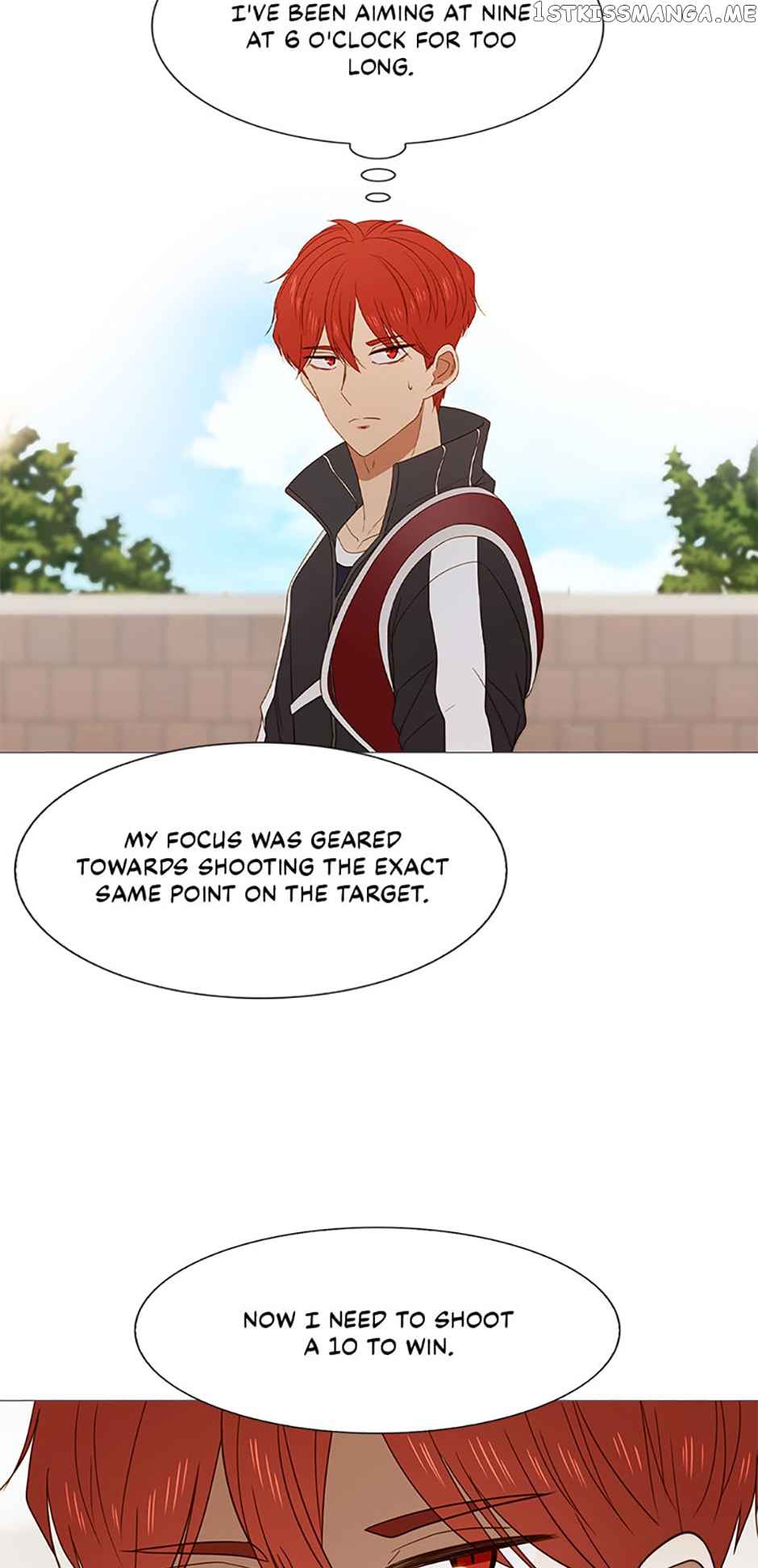 XTen chapter 51 page 12