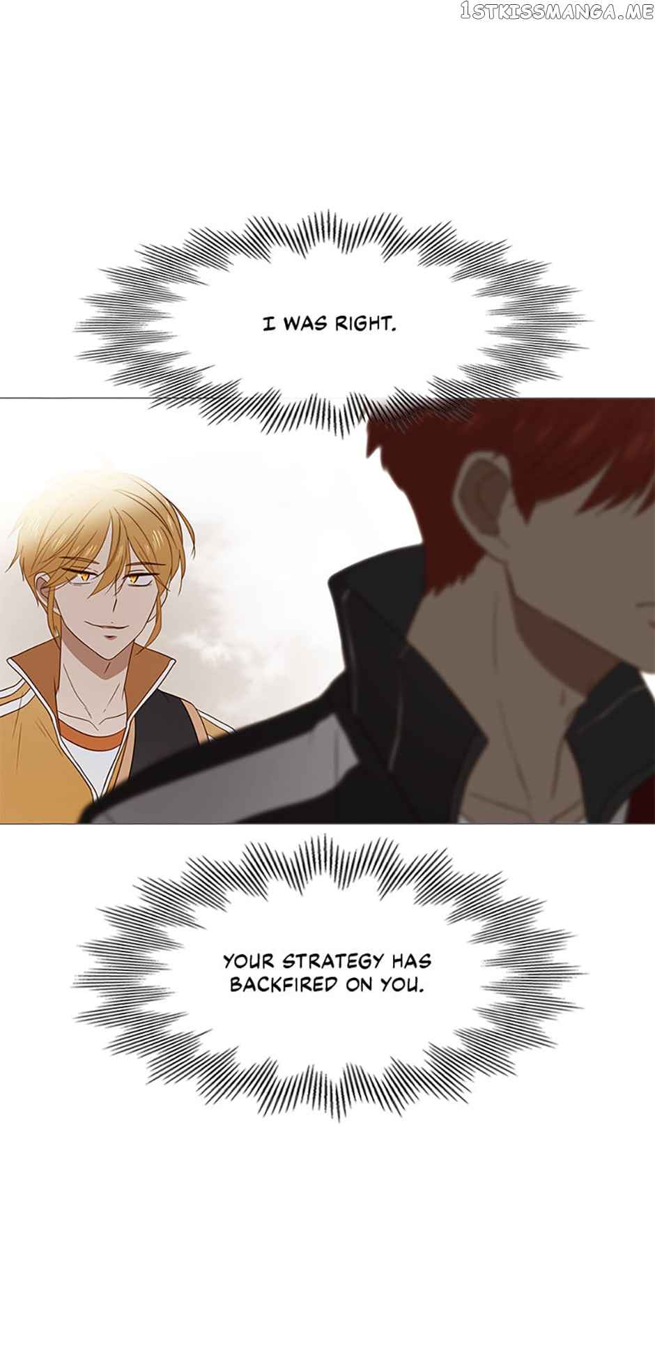 XTen chapter 51 page 16