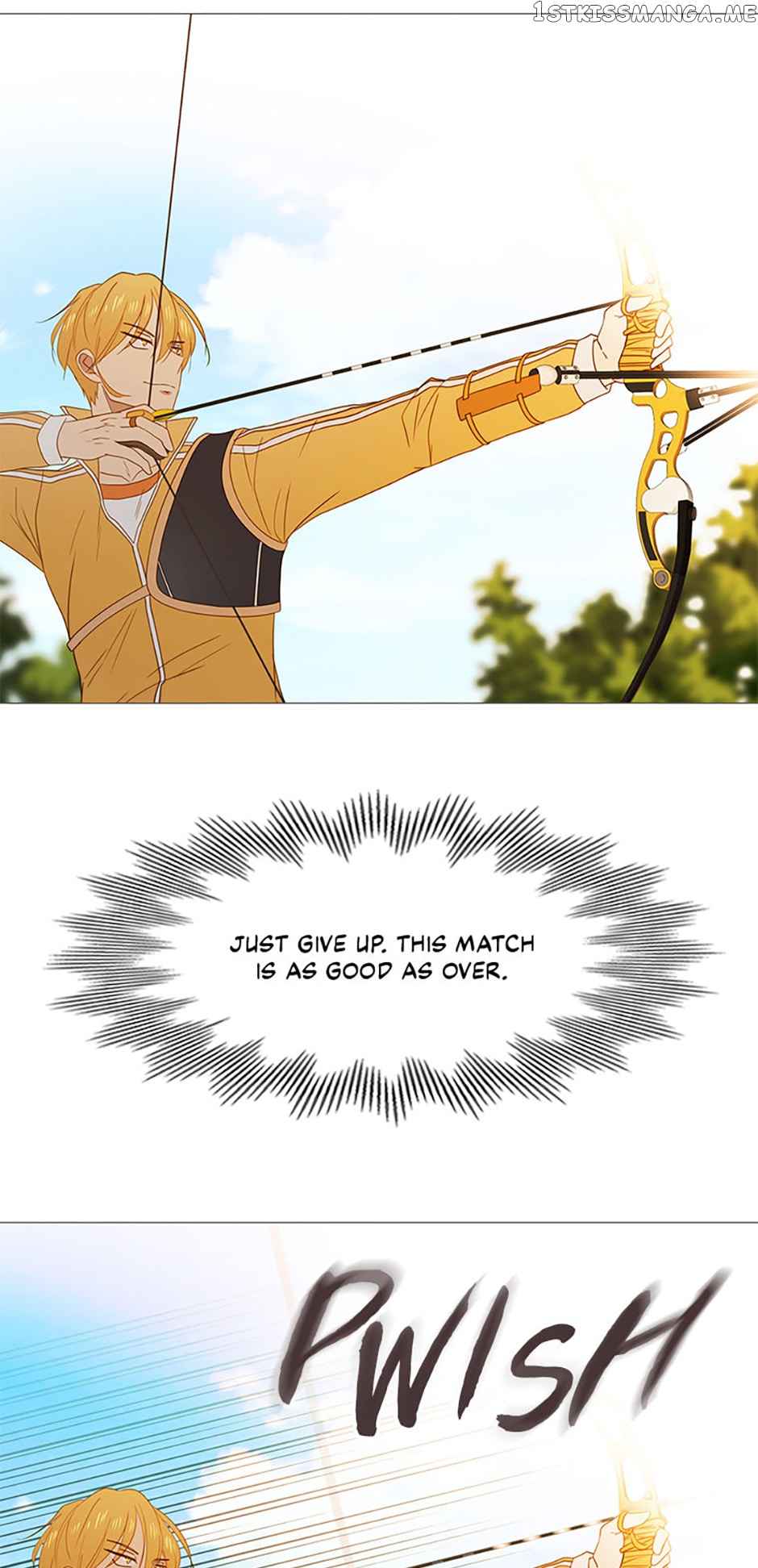 XTen chapter 51 page 17