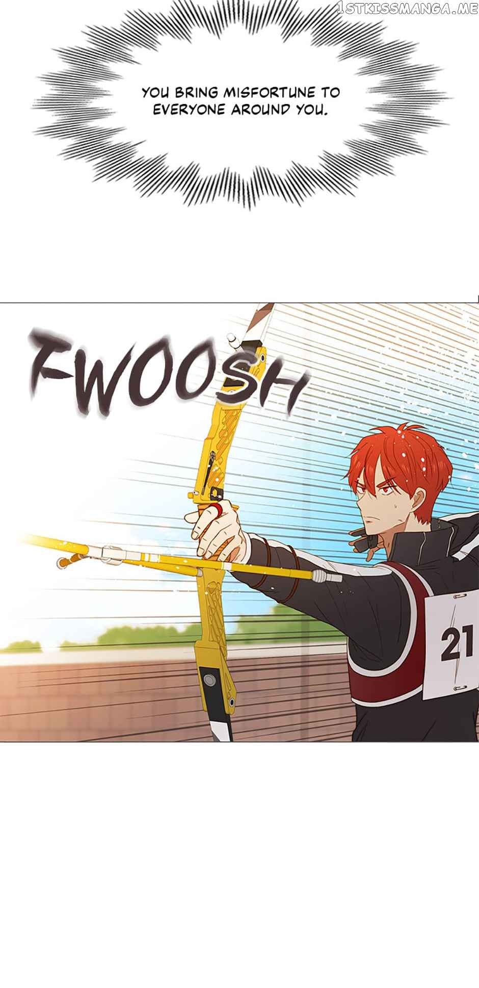 XTen chapter 51 page 19