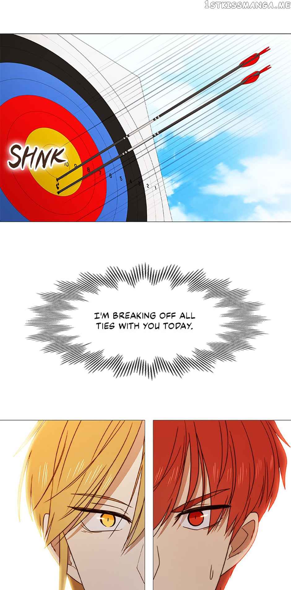 XTen chapter 51 page 20