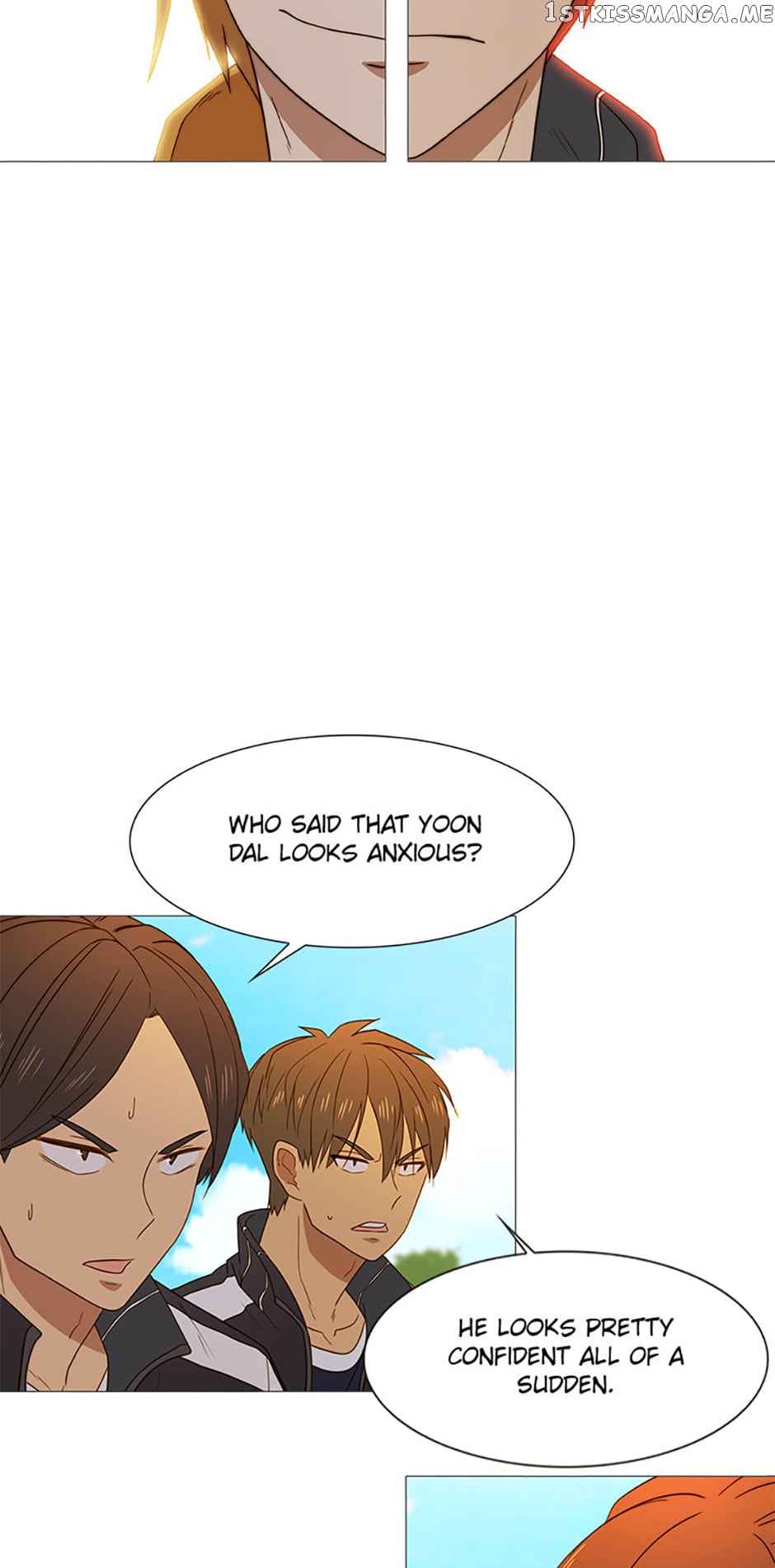 XTen chapter 51 page 21