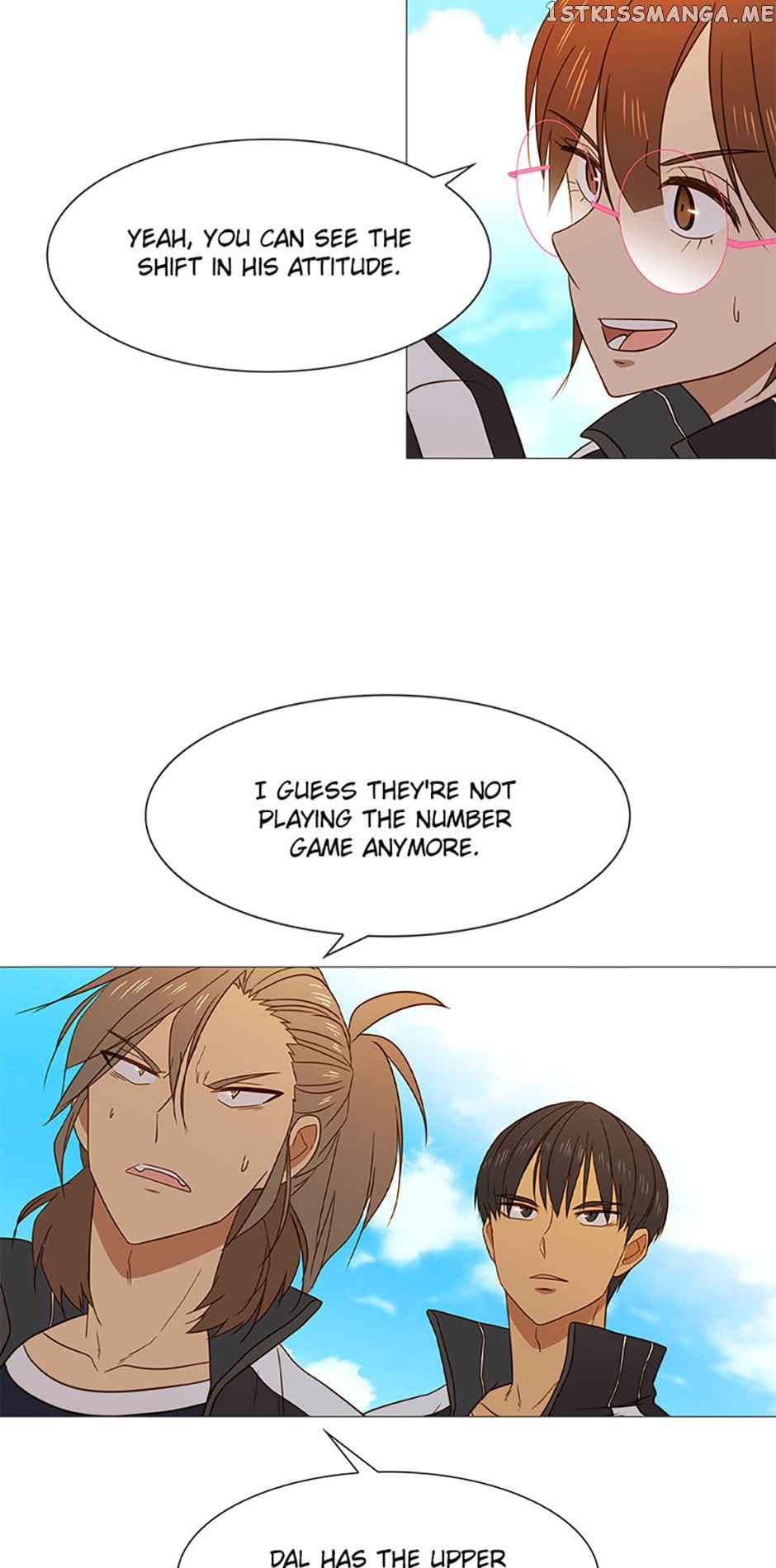 XTen chapter 51 page 22