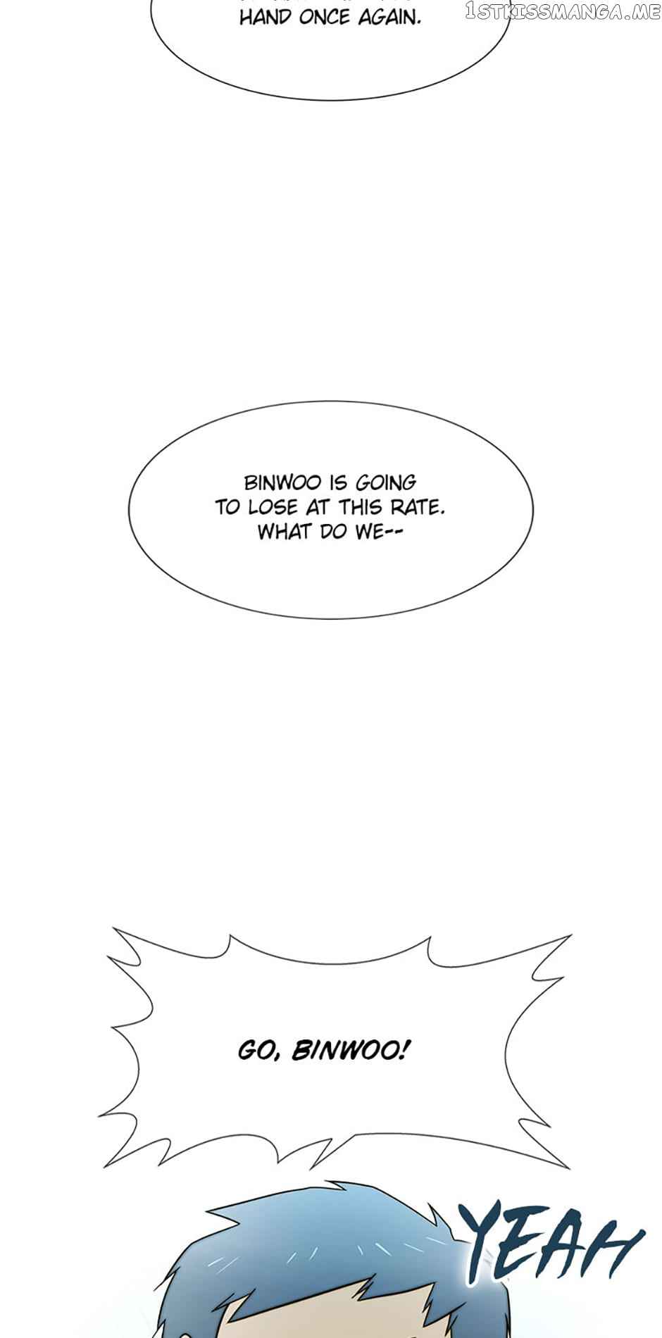 XTen chapter 51 page 23