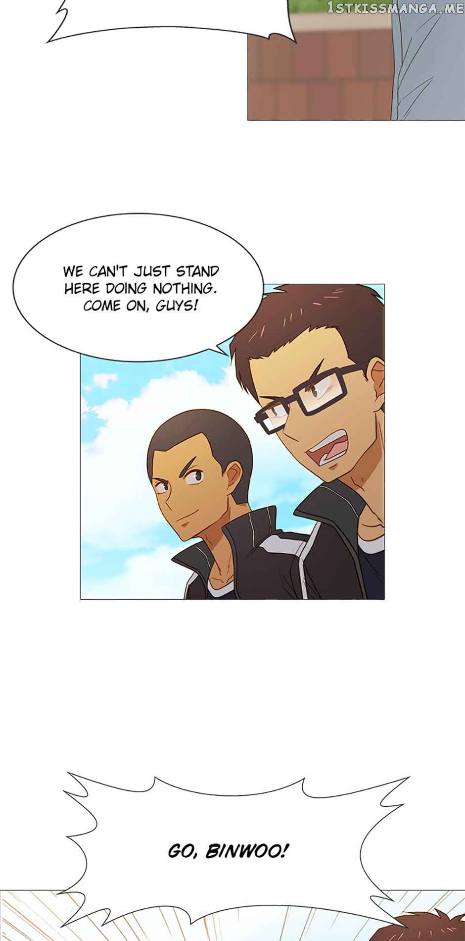 XTen chapter 51 page 25