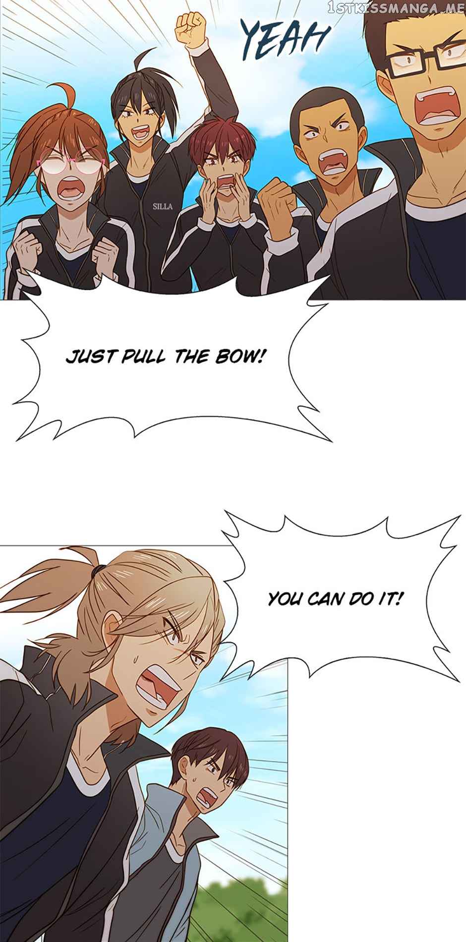 XTen chapter 51 page 26