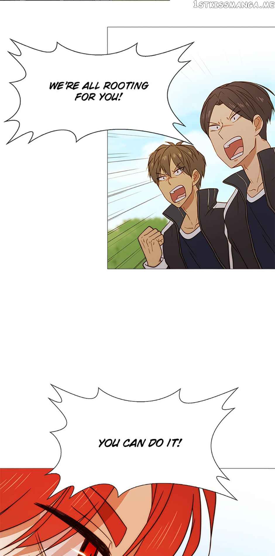 XTen chapter 51 page 27