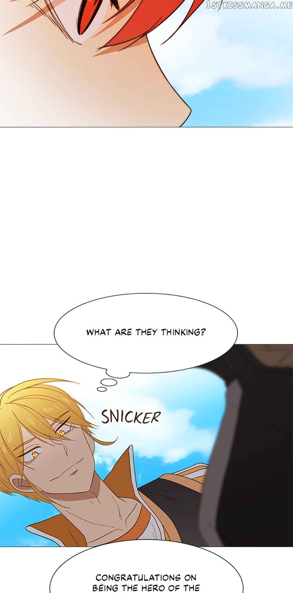 XTen chapter 51 page 28