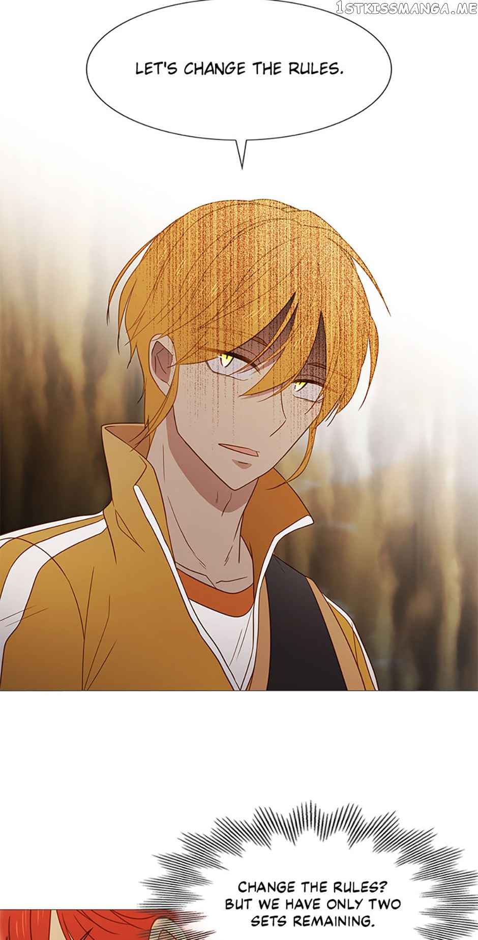 XTen chapter 51 page 3