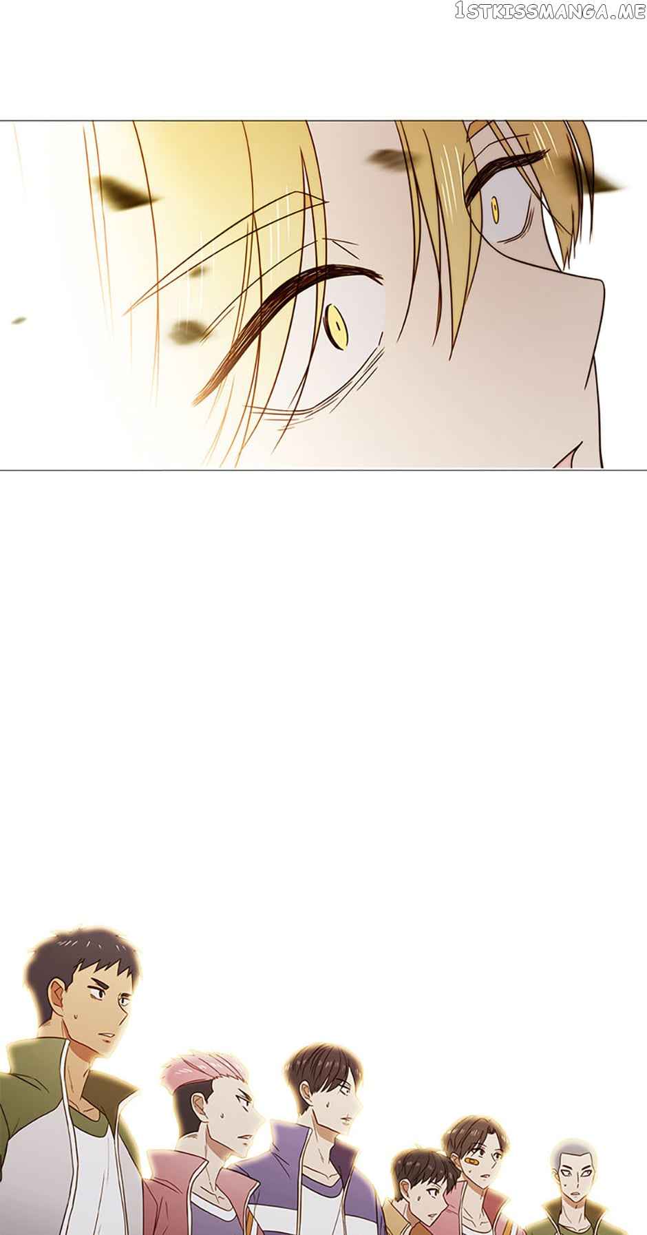 XTen chapter 51 page 30