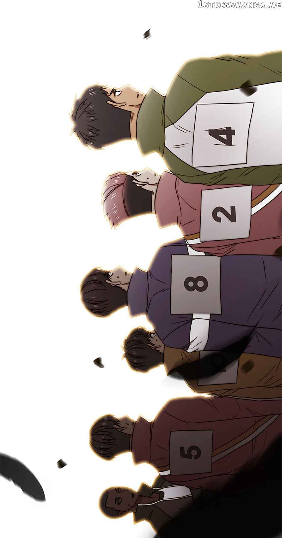 XTen chapter 51 page 32