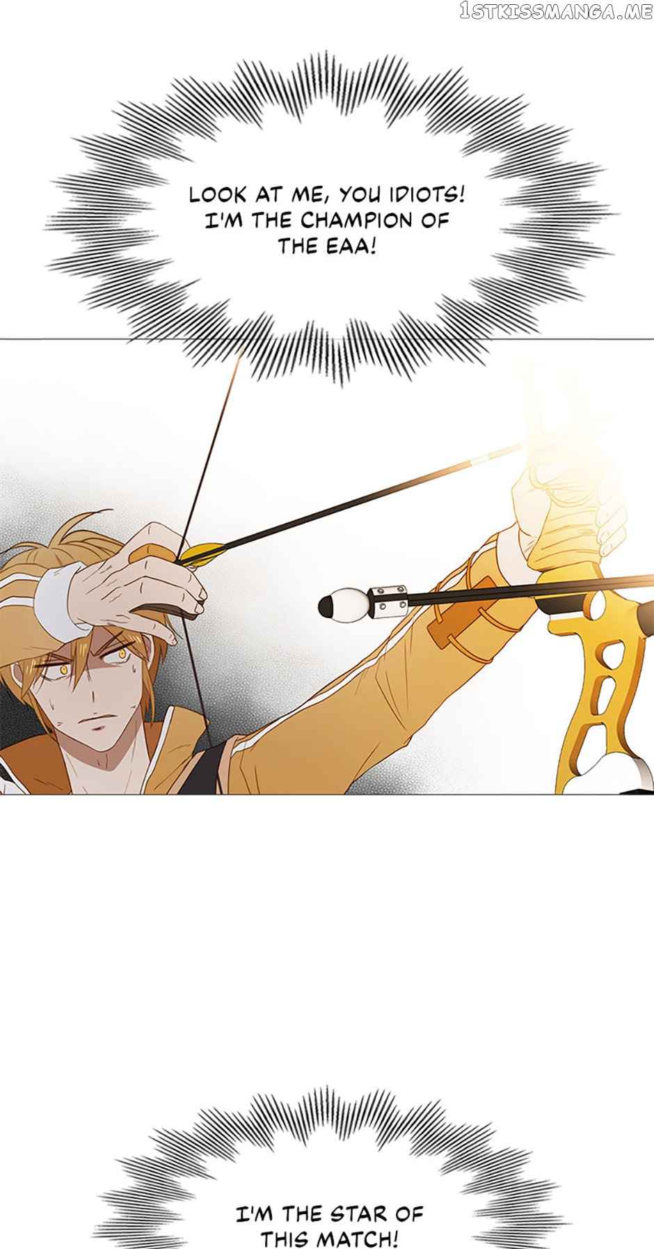 XTen chapter 51 page 34