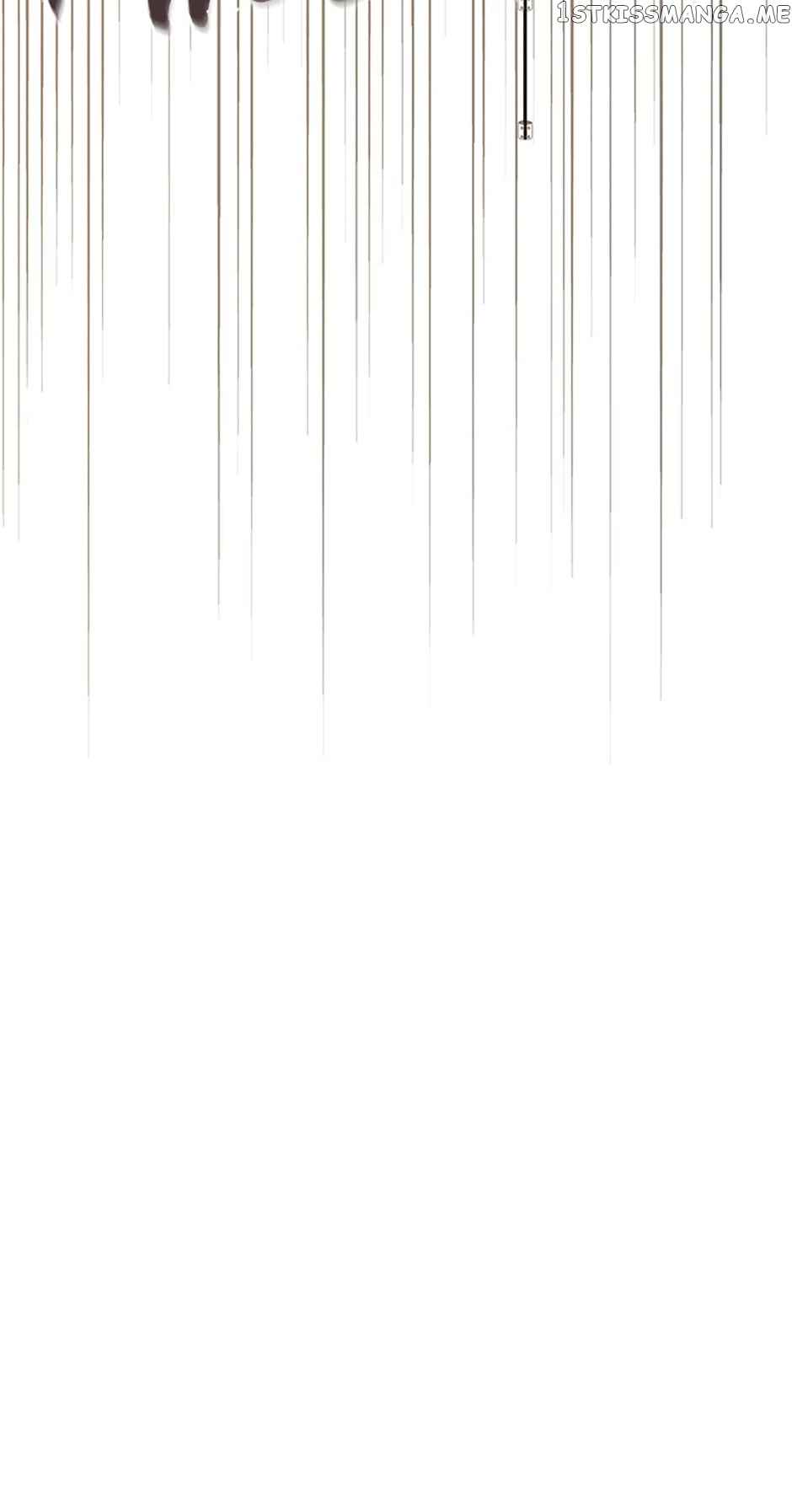 XTen chapter 51 page 36