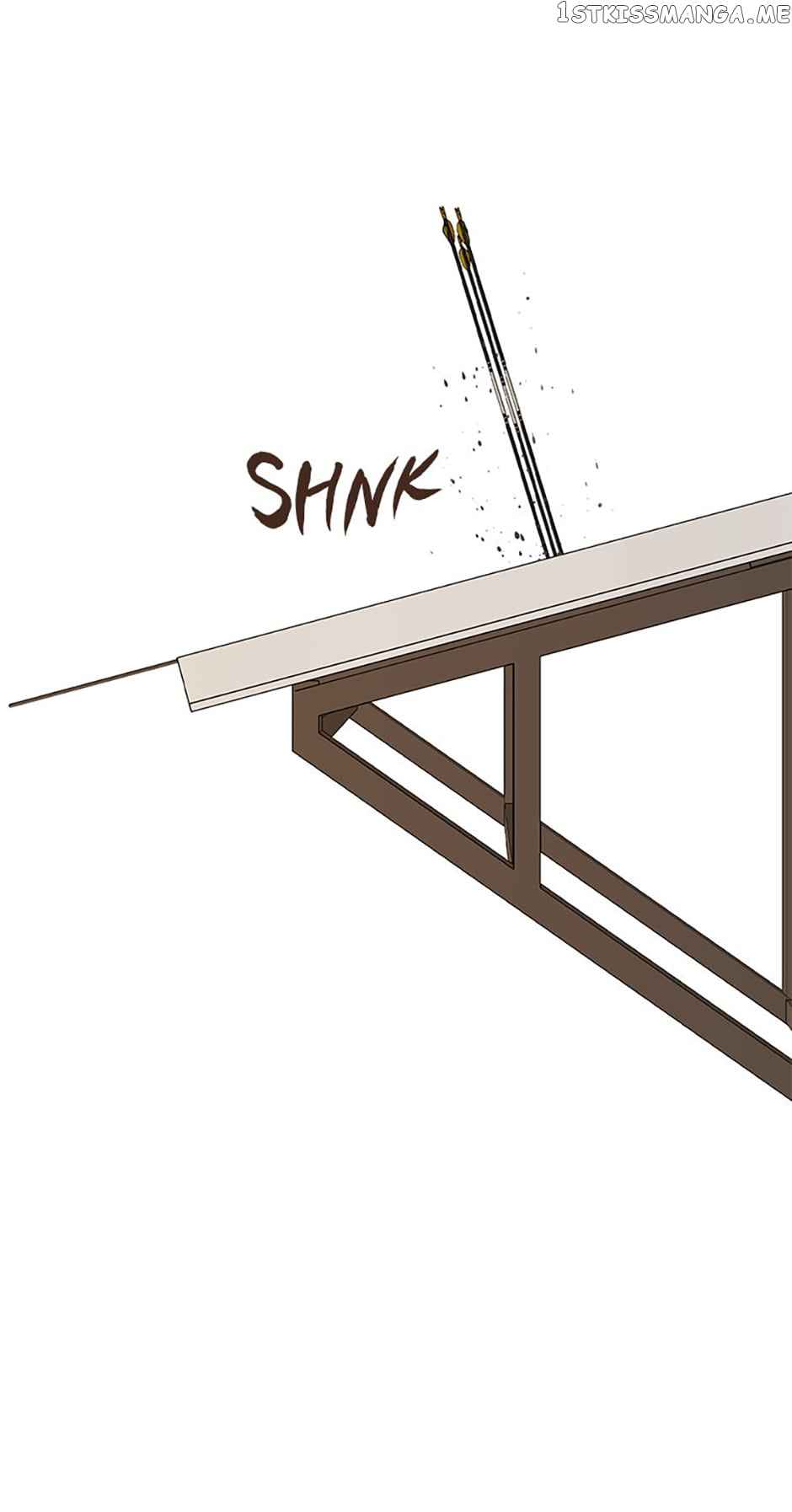 XTen chapter 51 page 37