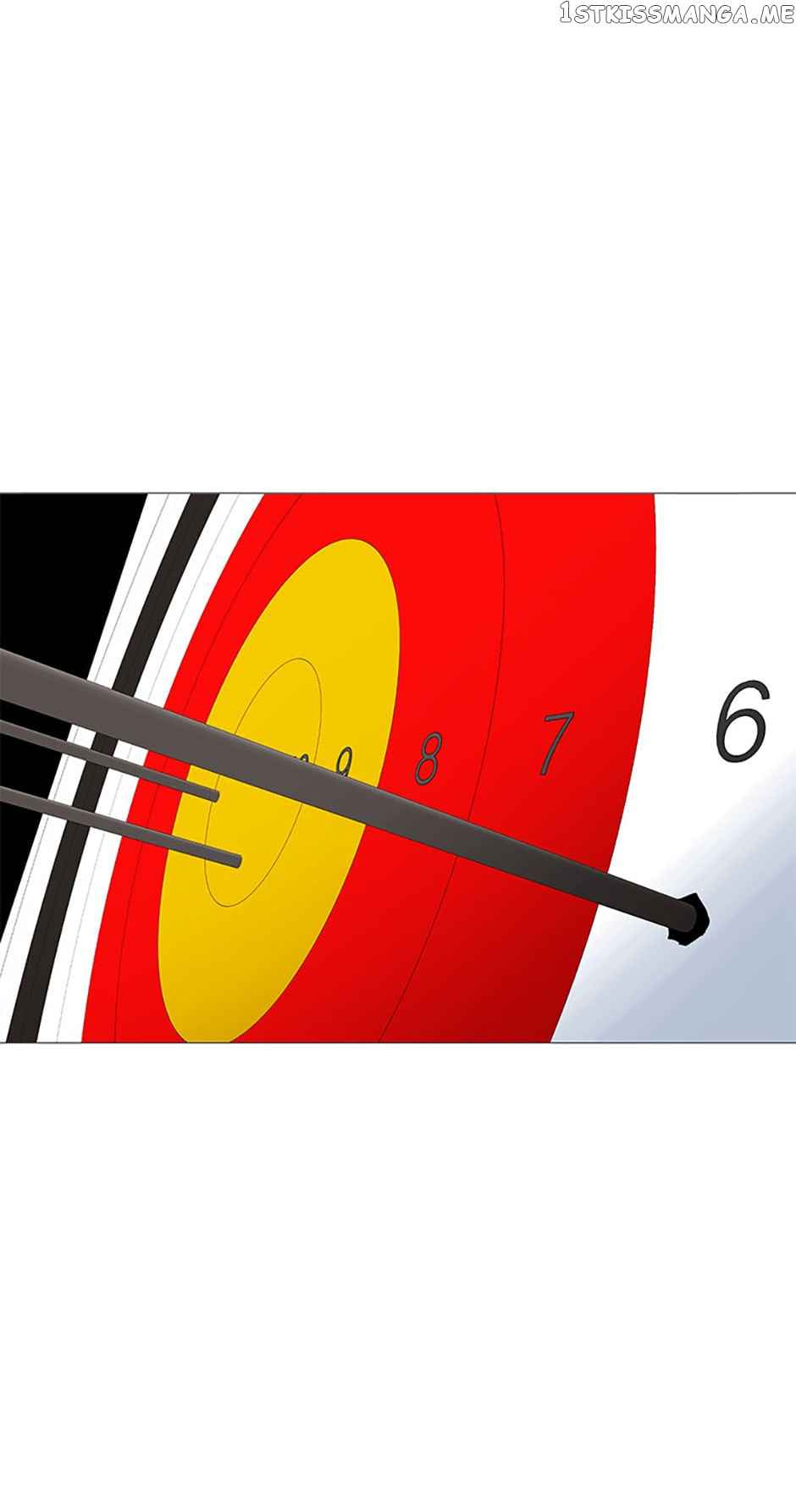 XTen chapter 51 page 38