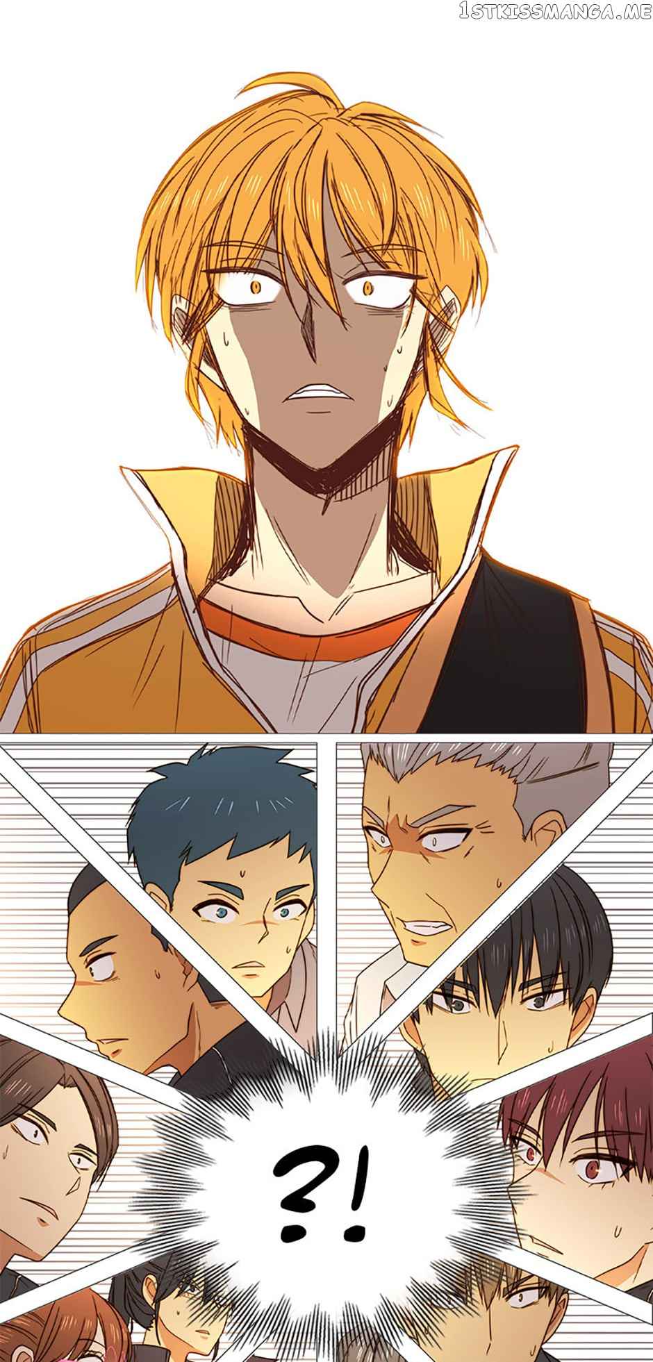 XTen chapter 51 page 39