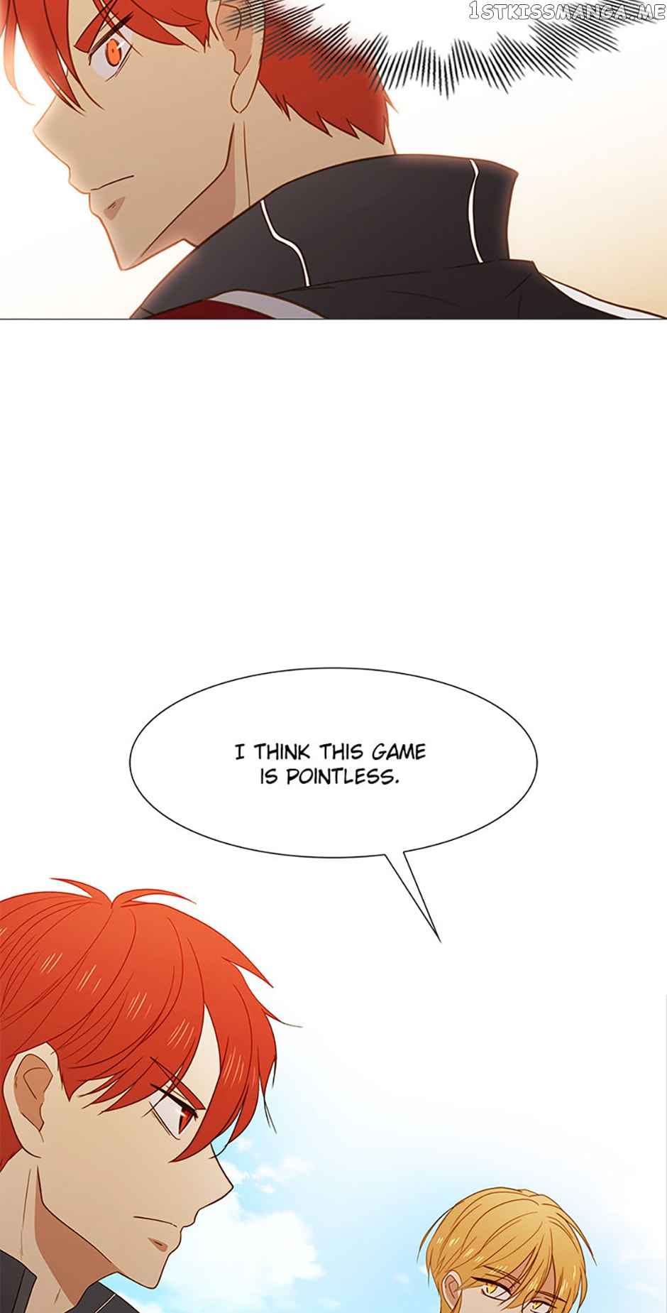 XTen chapter 51 page 4