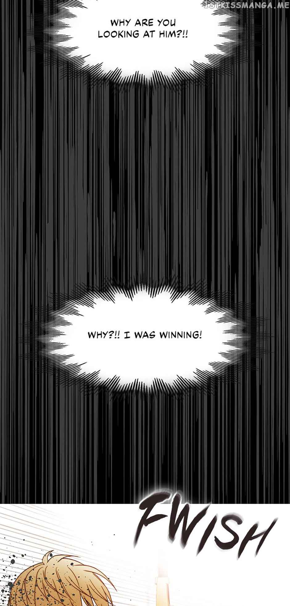 XTen chapter 51 page 42