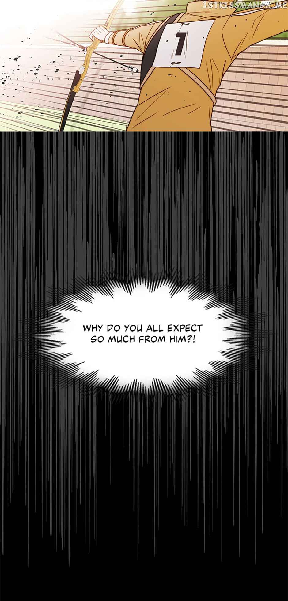 XTen chapter 51 page 45