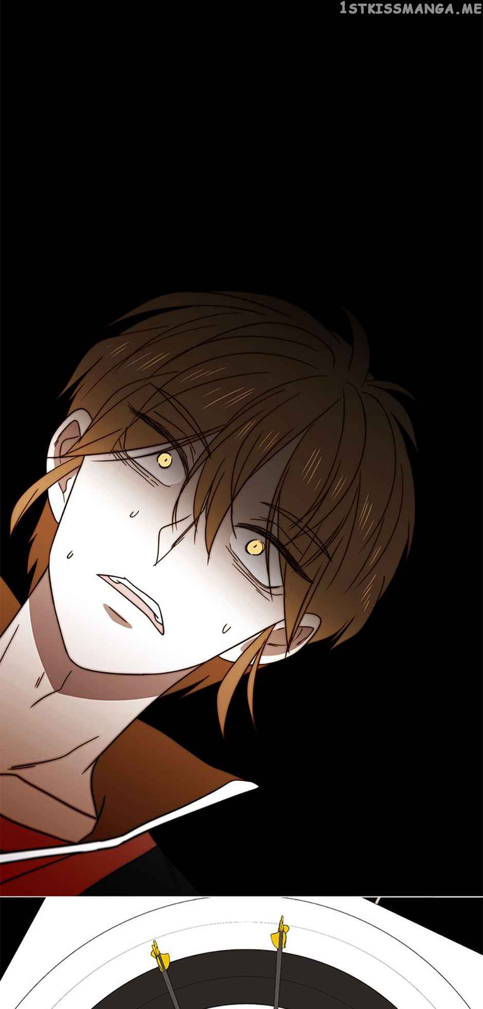 XTen chapter 51 page 46