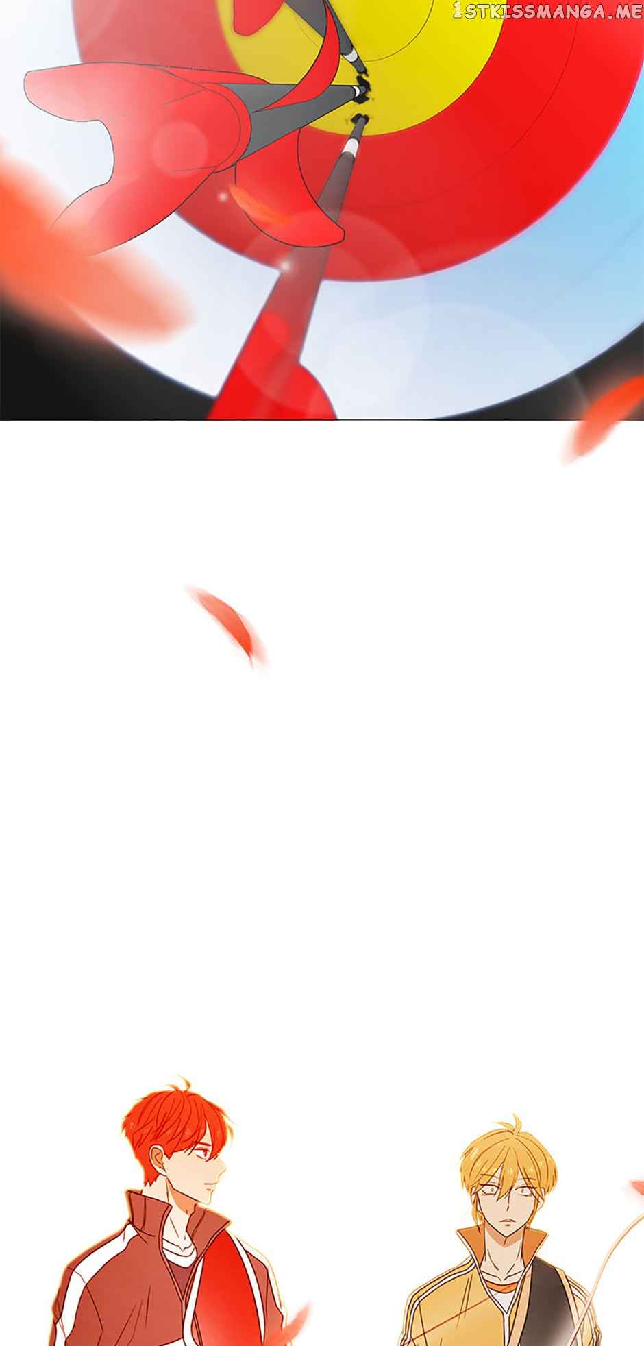 XTen chapter 51 page 52