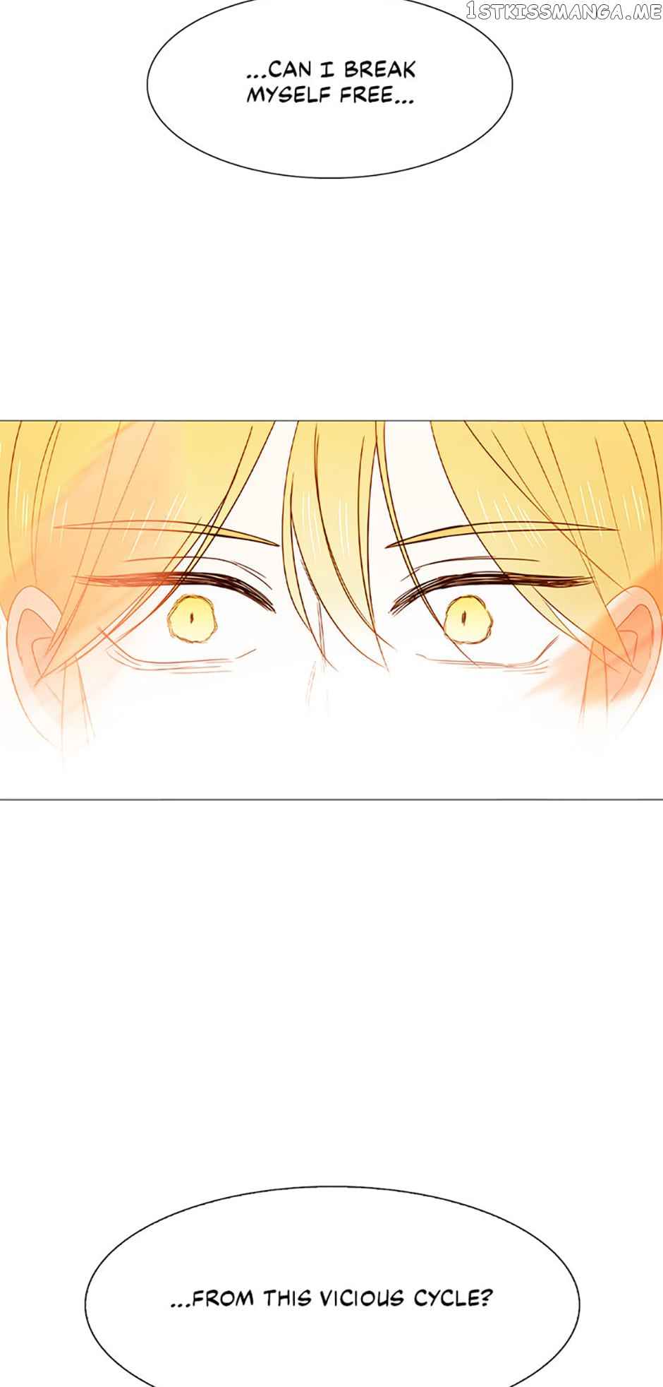 XTen chapter 51 page 55