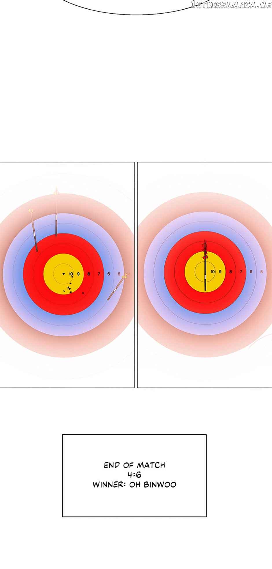 XTen chapter 51 page 56