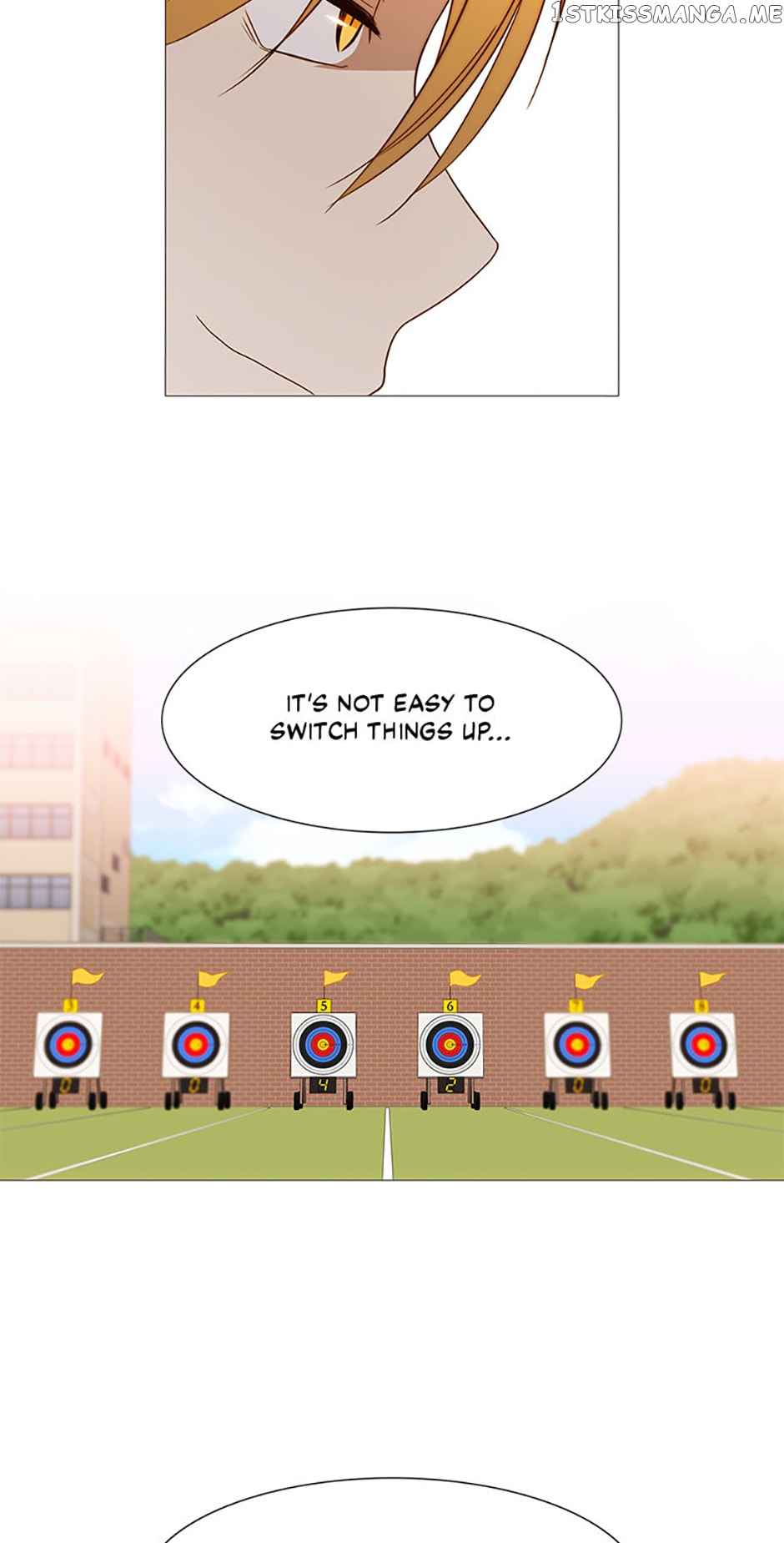 XTen chapter 51 page 8