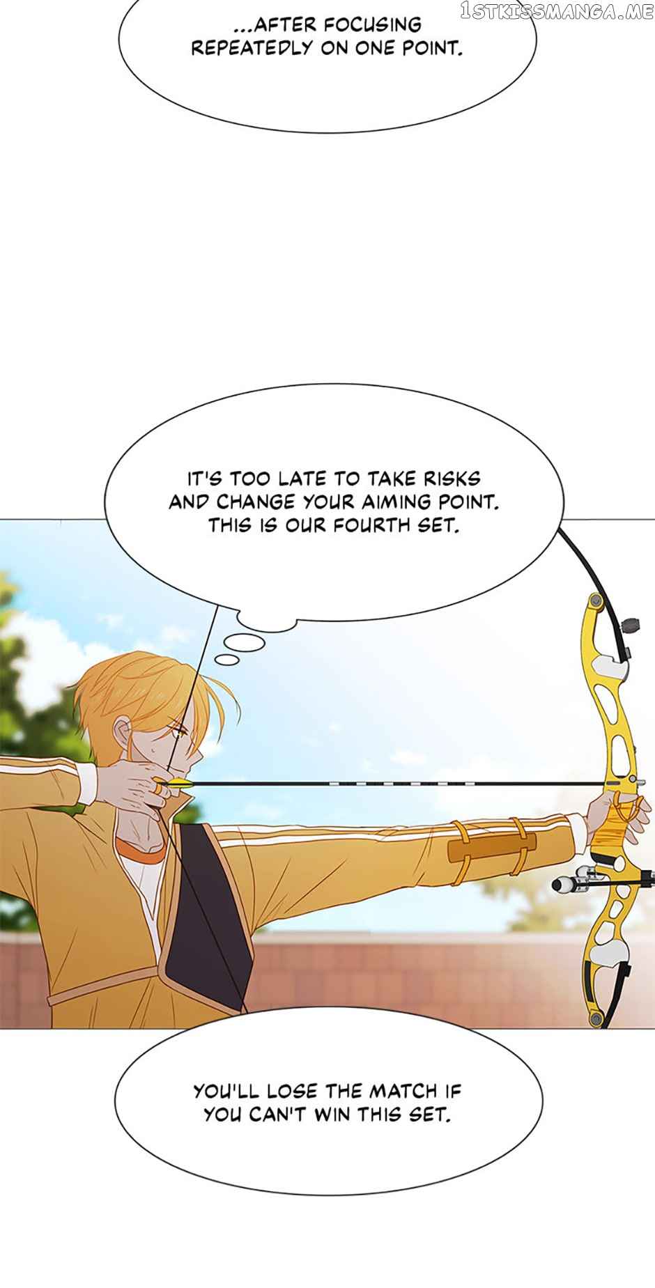 XTen chapter 51 page 9