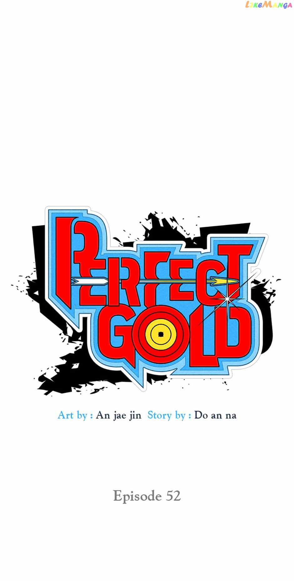 XTen chapter 52 page 1