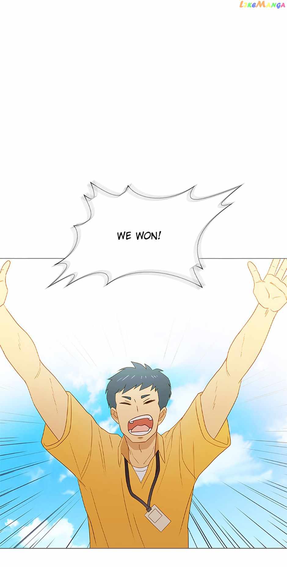 XTen chapter 52 page 10