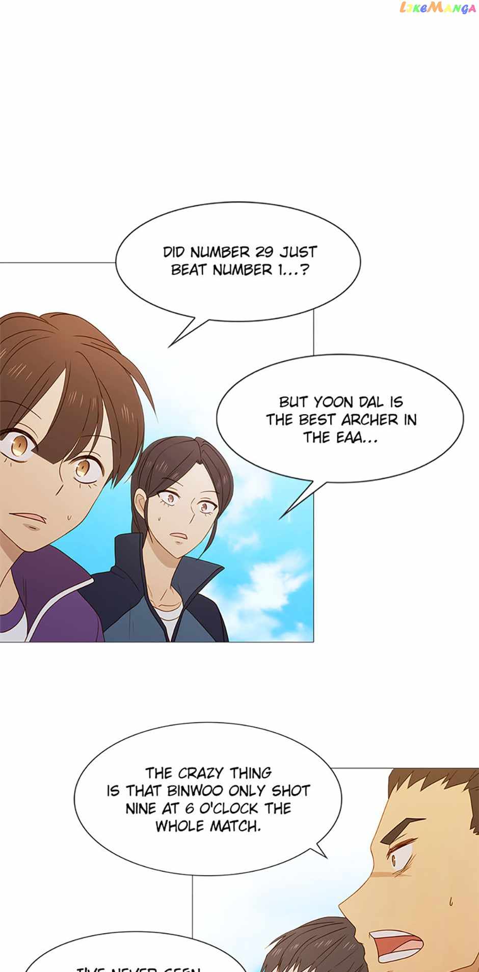 XTen chapter 52 page 12